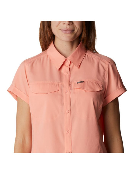 SILVER RIDGE LITE SHORT SILVER RIDGE LITE SHORT