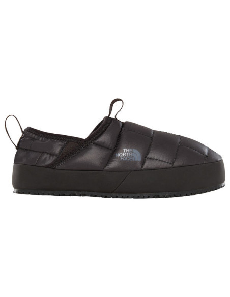 Y THERMOBALL TRACTION MULE II Y THERMOBALL TRACTION MULE II