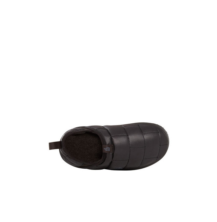 Y THERMOBALL TRACTION MULE II