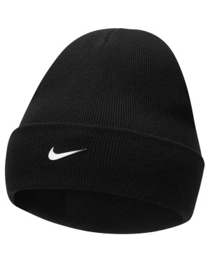 NIKE SPORTSWEAR BEANIE