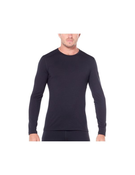 M 200 OASIS LS CREWE M 200 OASIS LS CREWE