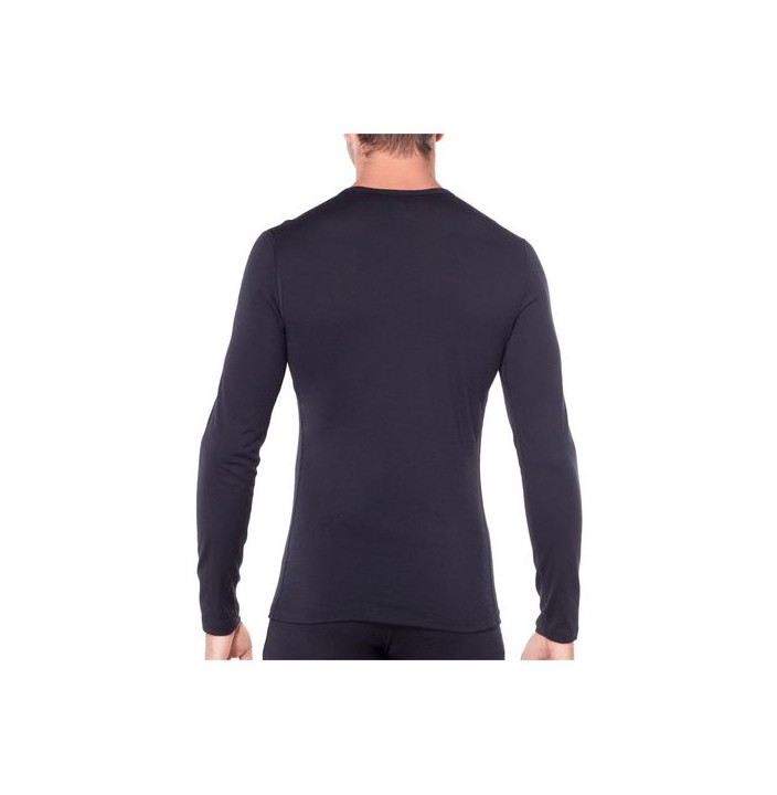 M 200 OASIS LS CREWE