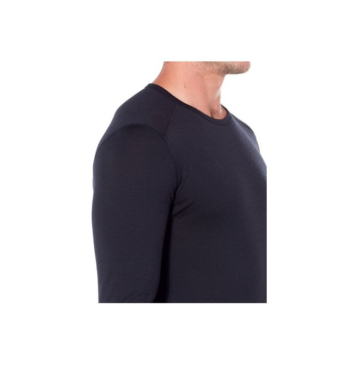 M 200 OASIS LS CREWE