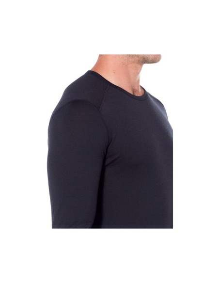 M 200 OASIS LS CREWE M 200 OASIS LS CREWE