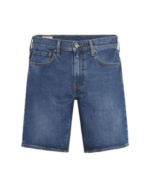 412 SLIM SHORTS