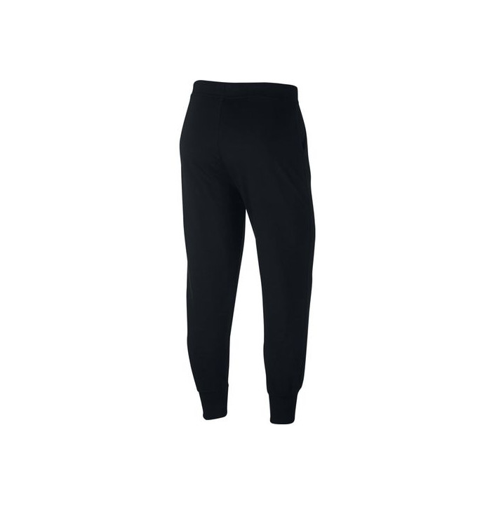 W NK DF GET FIT FL TP PNT