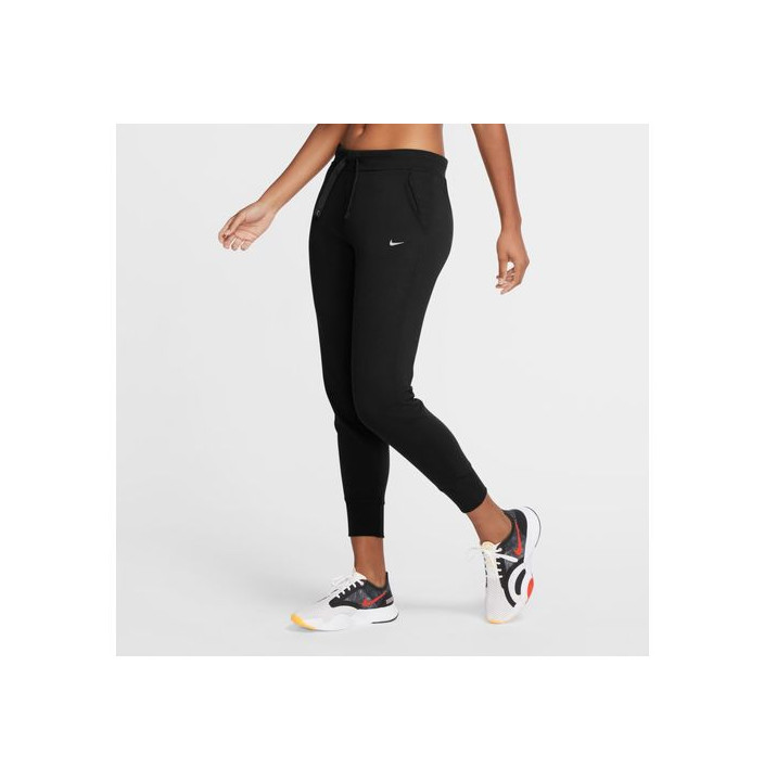 W NK DF GET FIT FL TP PNT