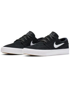 NIKE SB ZOOM STEFAN JANOSKI RM