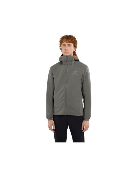 ATOM LT HOODY MEN'S ATOM LT HOODY MEN'S