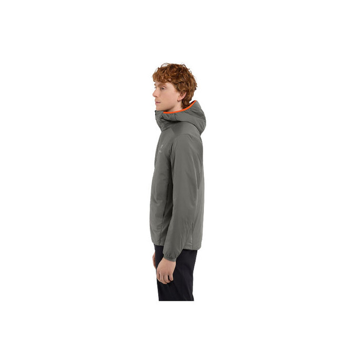 ATOM LT HOODY MEN'S