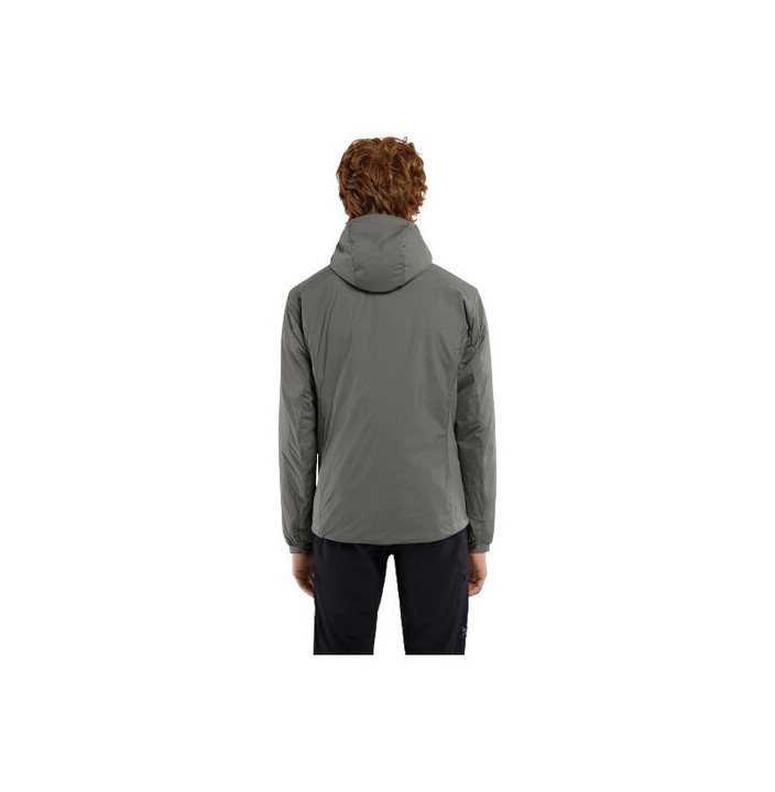 ATOM LT HOODY MEN'S