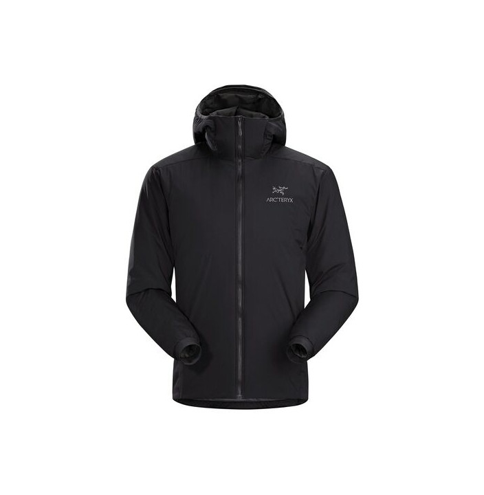 ATOM LT HOODY MEN'S