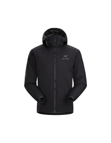 ATOM LT HOODY MEN'S