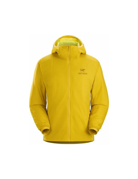 ATOM LT HOODY MEN'S ATOM LT HOODY MEN'S