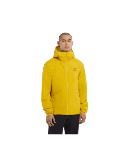 ATOM LT HOODY MEN'S ATOM LT HOODY MEN'S