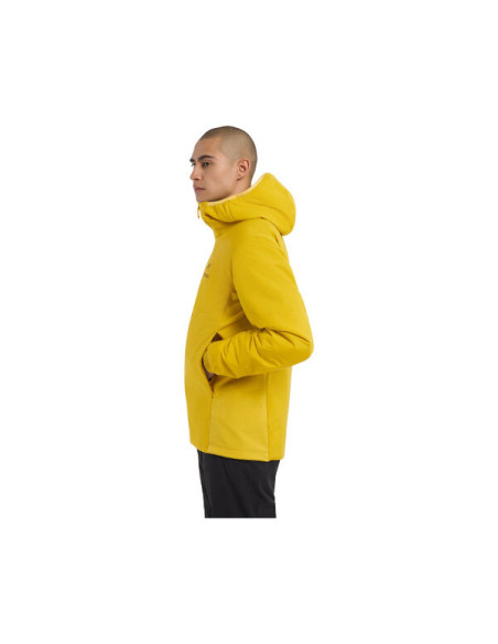 ATOM LT HOODY MEN'S ATOM LT HOODY MEN'S