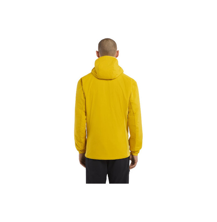 ATOM LT HOODY MEN'S