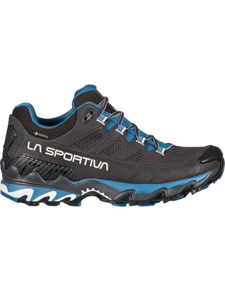 ULTRA RAPTOR II LEATHER WOMAN GTX ULTRA RAPTOR II LEATHER WOMAN GTX