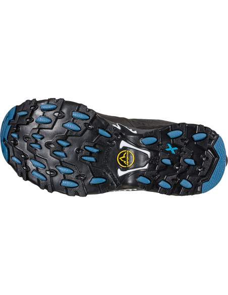 ULTRA RAPTOR II LEATHER WOMAN GTX ULTRA RAPTOR II LEATHER WOMAN GTX