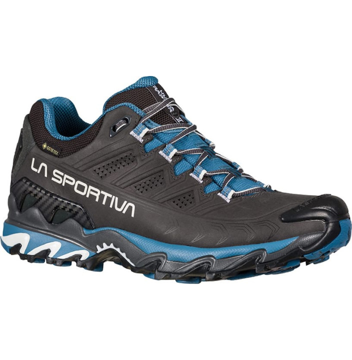 ULTRA RAPTOR II LEATHER WOMAN GTX