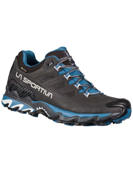 ULTRA RAPTOR II LEATHER WOMAN GTX ULTRA RAPTOR II LEATHER WOMAN GTX