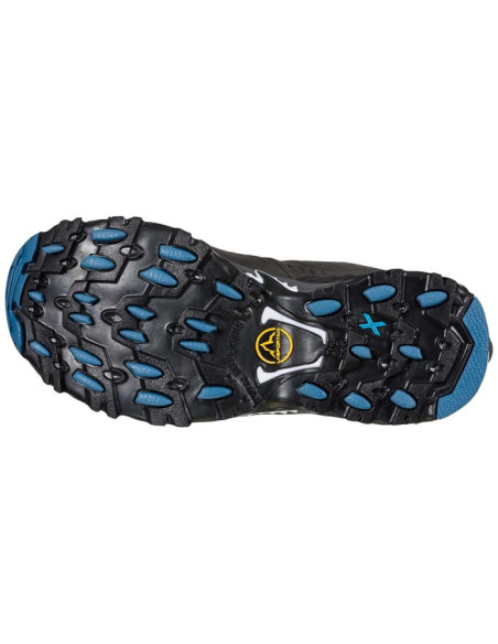 ULTRA RAPTOR II LEATHER WOMAN GTX ULTRA RAPTOR II LEATHER WOMAN GTX