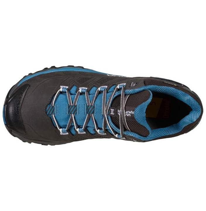 ULTRA RAPTOR II LEATHER WOMAN GTX