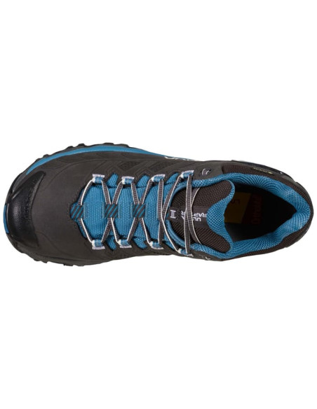 ULTRA RAPTOR II LEATHER WOMAN GTX ULTRA RAPTOR II LEATHER WOMAN GTX