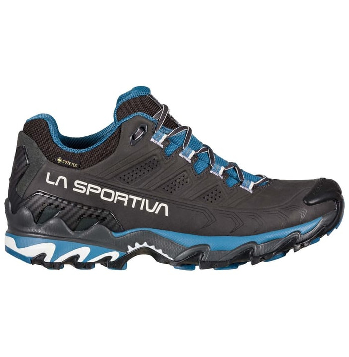 ULTRA RAPTOR II LEATHER WOMAN GTX