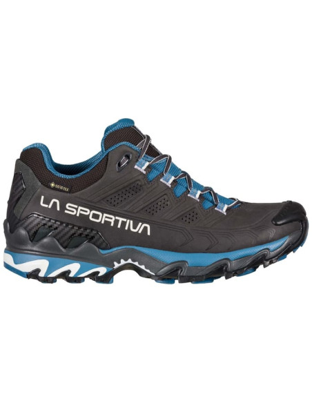 ULTRA RAPTOR II LEATHER WOMAN GTX ULTRA RAPTOR II LEATHER WOMAN GTX