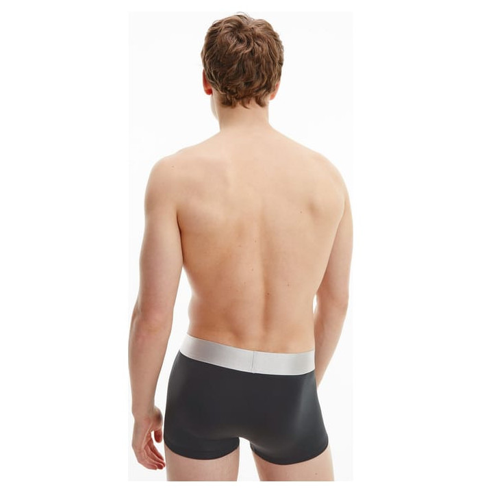LOW RISE TRUNK 3PK