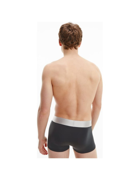 LOW RISE TRUNK 3PK