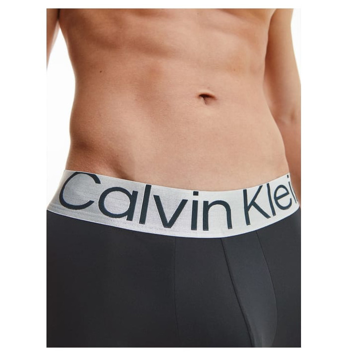 LOW RISE TRUNK 3PK