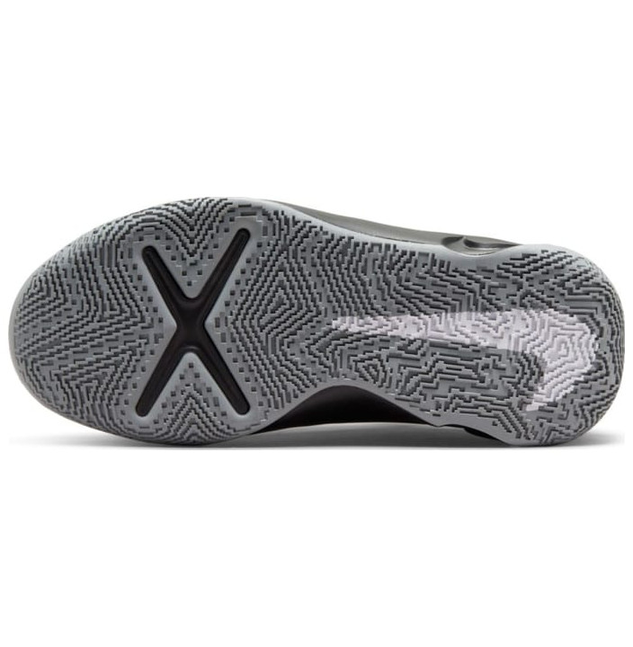 TEAM HUSTLE D 10  GS 