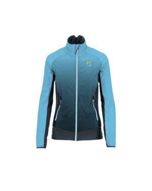 CRODERES W FLEECE