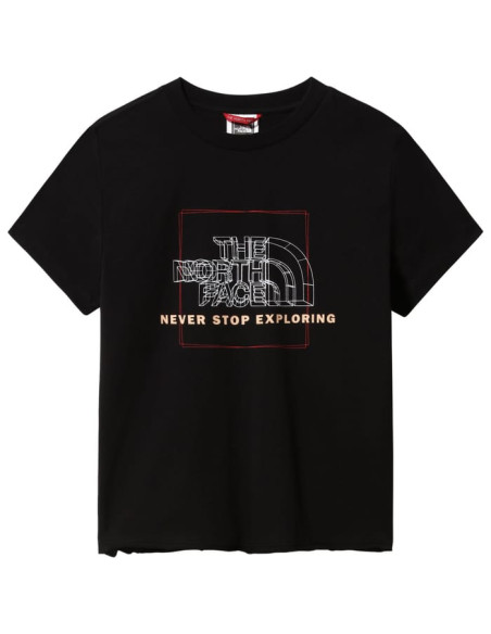 W COORDINATES S S TEE - EU