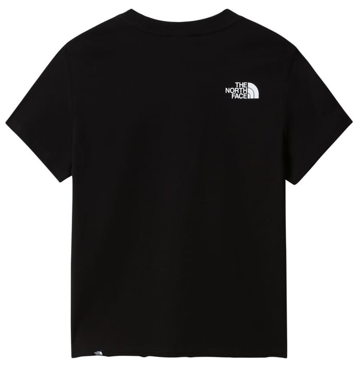 W COORDINATES S S TEE - EU