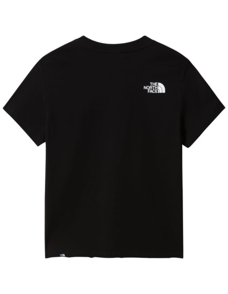 W COORDINATES S S TEE - EU