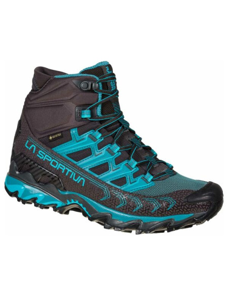 ULTRA RAPTOR II MID WOMAN GTX ULTRA RAPTOR II MID WOMAN GTX