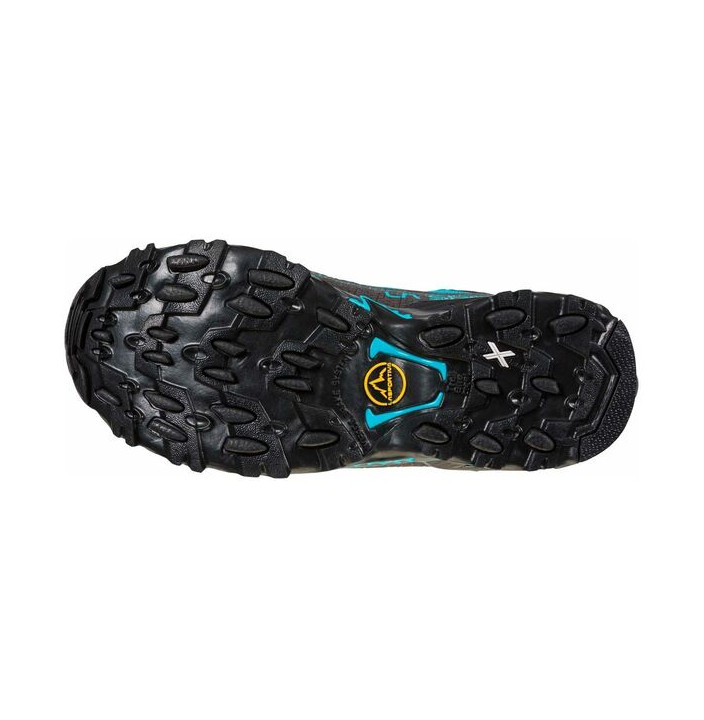 ULTRA RAPTOR II MID WOMAN GTX