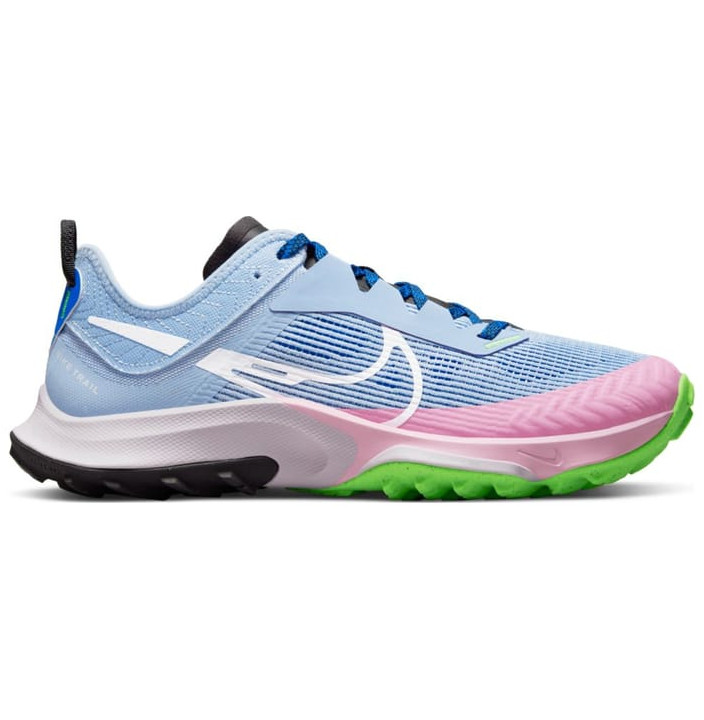 W NIKE AIR ZOOM TERRA KIGER 8