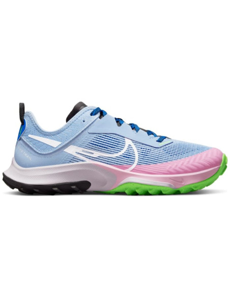 W NIKE AIR ZOOM TERRA KIGER 8