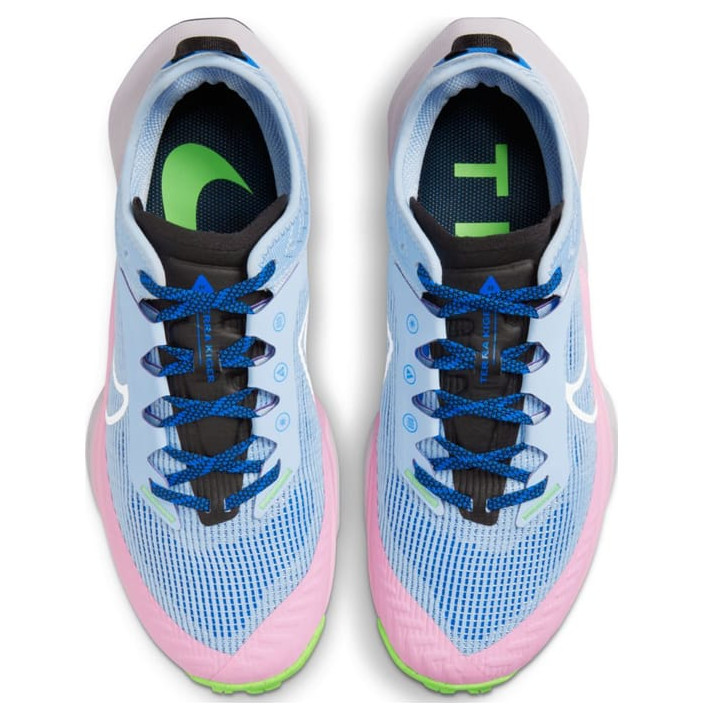 W NIKE AIR ZOOM TERRA KIGER 8
