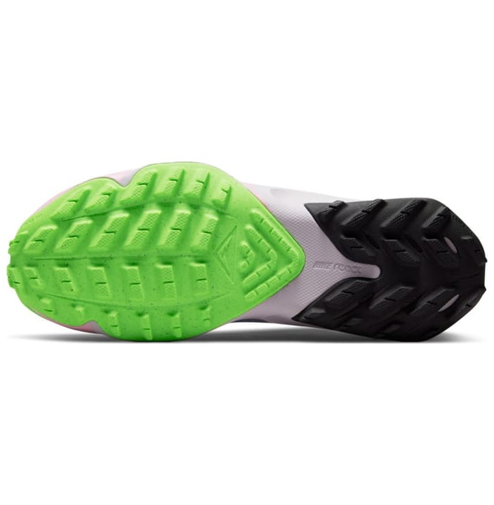 W NIKE AIR ZOOM TERRA KIGER 8