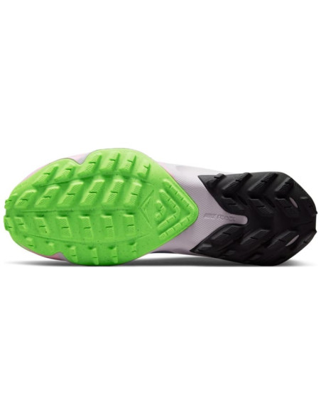 W NIKE AIR ZOOM TERRA KIGER 8