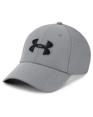 UA MEN'S BLITZING 3.0 CAP