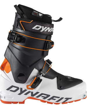 SPEED BOOT