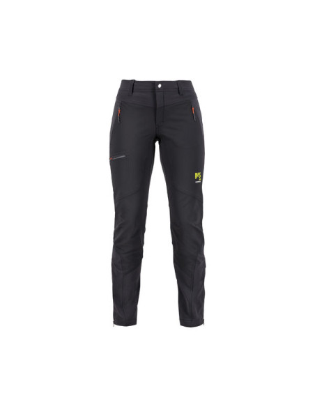 CEVEDALE EVO W PANT CEVEDALE EVO W PANT