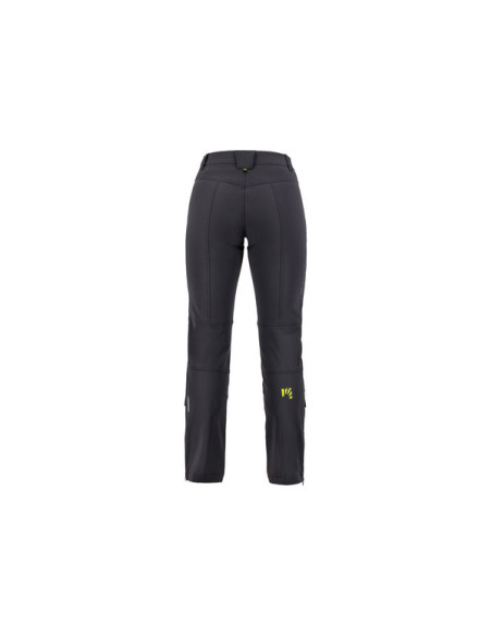 CEVEDALE EVO W PANT CEVEDALE EVO W PANT