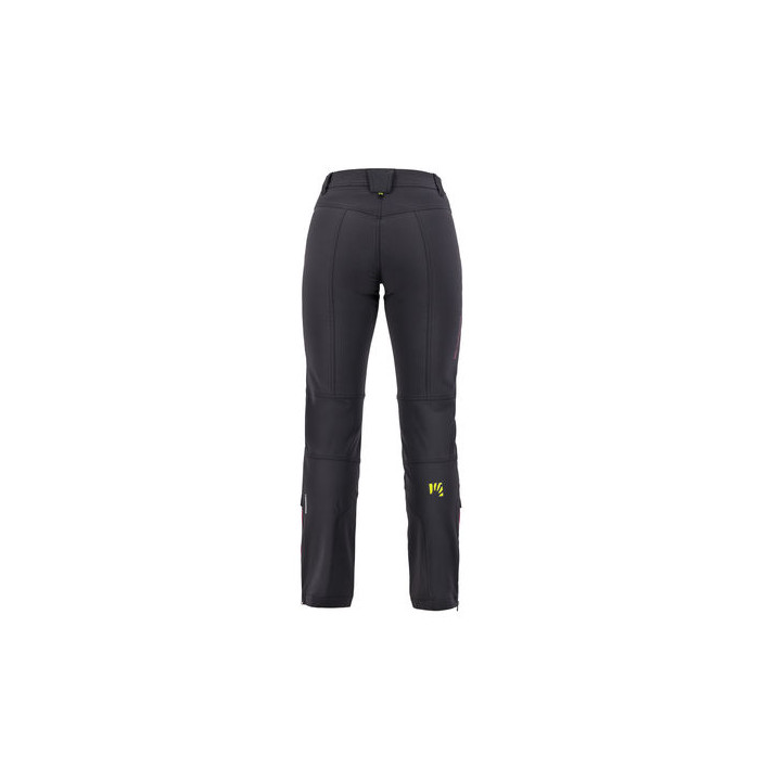 CEVEDALE EVO W PANT